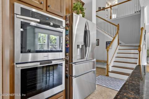 1745 PENNAN Place, St. Johns FL - photo 22 of 109