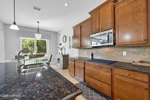 1745 PENNAN Place, St. Johns FL - photo 23 of 109