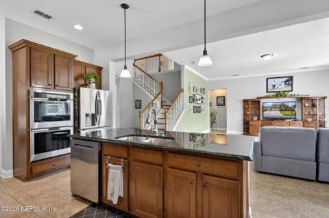 1745 PENNAN Place, St. Johns FL - photo 24 of 109