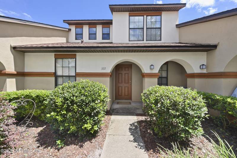 3 bedroom Townhouse at 322 REDWOOD Lane, Julington Creek Plan, St. Johns — photo 3
