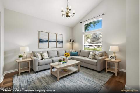 1264 Ribbon Road, St. Johns FL - photo 6 of 75