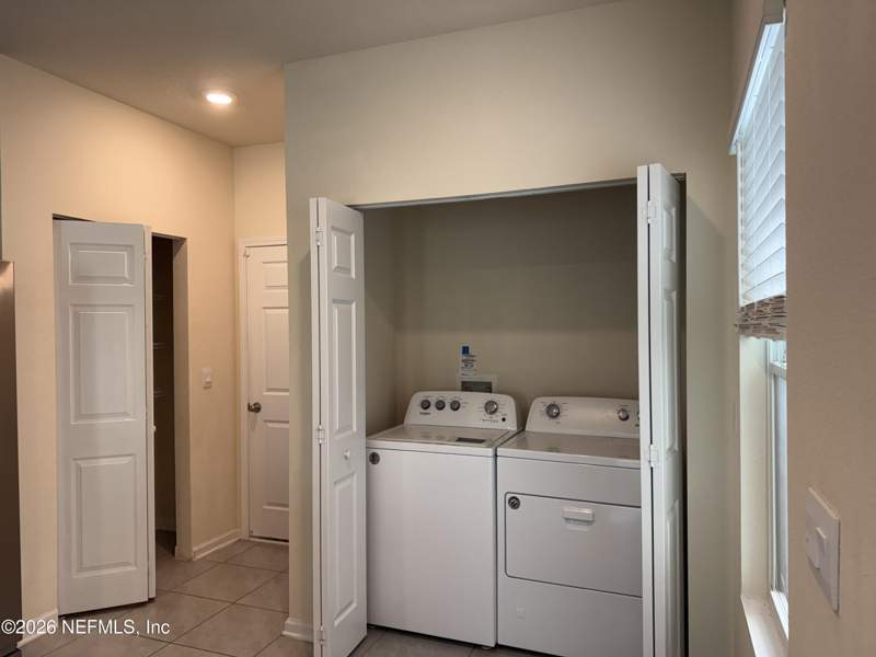 2 bedroom Townhouse at 392 Coastline Way, Waterford Lakes, St. Johns — photo 2