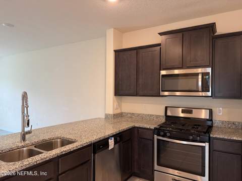 392 Coastline Way, St. Johns FL - photo 12 of 14