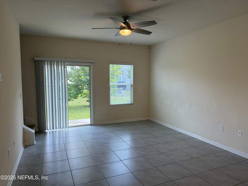 2 bedroom Townhouse at 392 Coastline Way, Waterford Lakes, St. Johns — photo 4