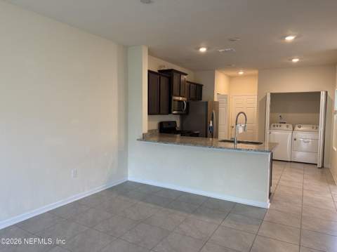 392 Coastline Way, St. Johns FL - photo 6 of 14