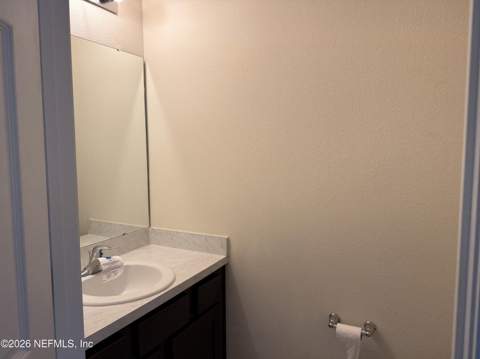 392 Coastline Way, St. Johns FL - photo 7 of 14
