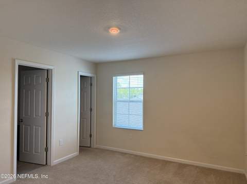 392 Coastline Way, St. Johns FL - photo 11 of 14