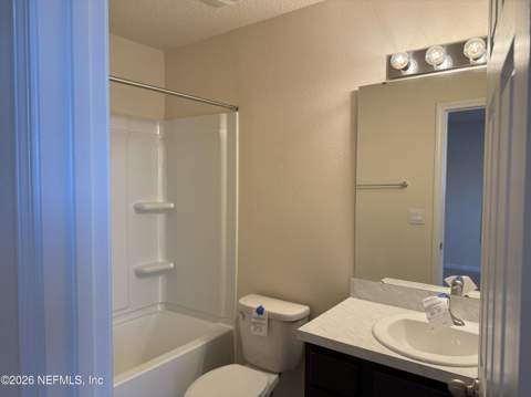392 Coastline Way, St. Johns FL - photo 10 of 14
