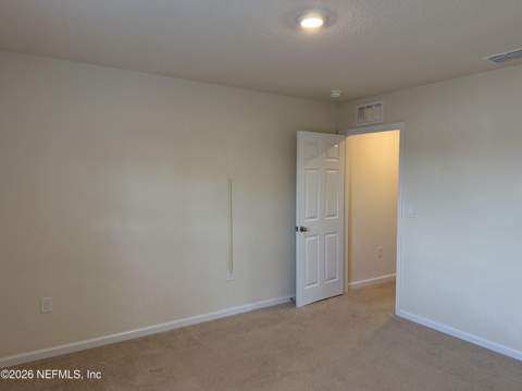 392 Coastline Way, St. Johns FL - photo 8 of 14
