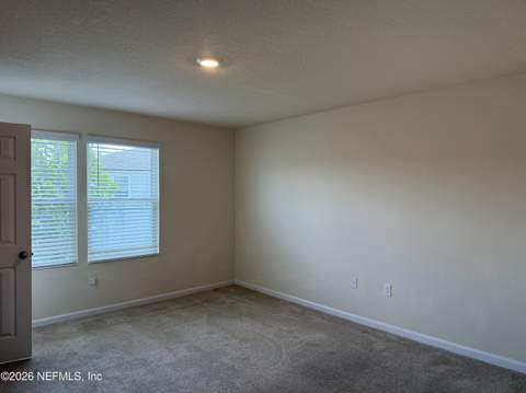 392 Coastline Way, St. Johns FL - photo 9 of 14