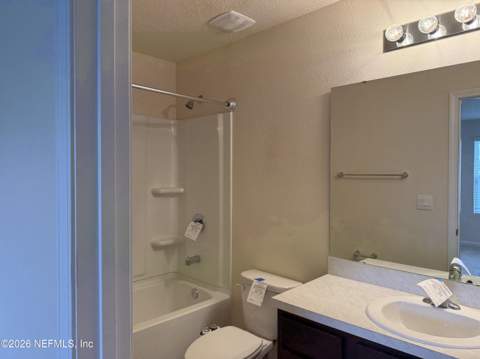 392 Coastline Way, St. Johns FL - photo 14 of 14