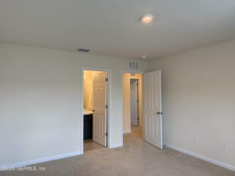 392 Coastline Way, St. Johns FL - photo 13 of 14