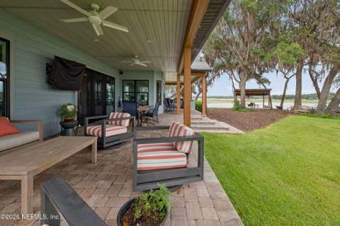7229 Pleasant Point Road, Keystone Heights FL - photo 7 of 49
