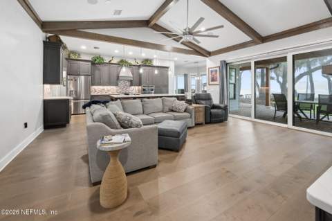 7229 Pleasant Point Road, Keystone Heights FL - photo 10 of 49