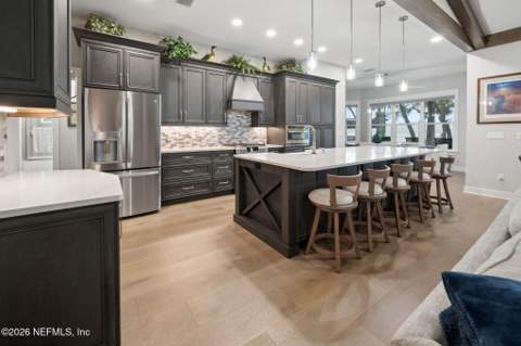 7229 Pleasant Point Road, Keystone Heights FL - photo 12 of 49