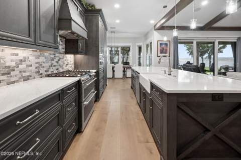 7229 Pleasant Point Road, Keystone Heights FL - photo 13 of 49