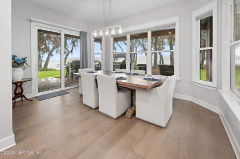 7229 Pleasant Point Road, Keystone Heights FL - photo 15 of 49