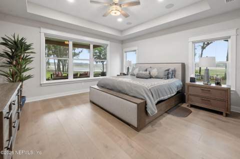 7229 Pleasant Point Road, Keystone Heights FL - photo 19 of 49