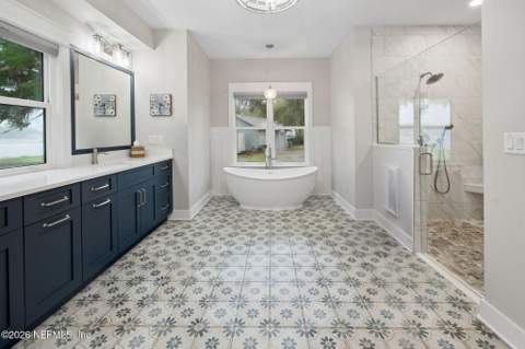 7229 Pleasant Point Road, Keystone Heights FL - photo 23 of 49