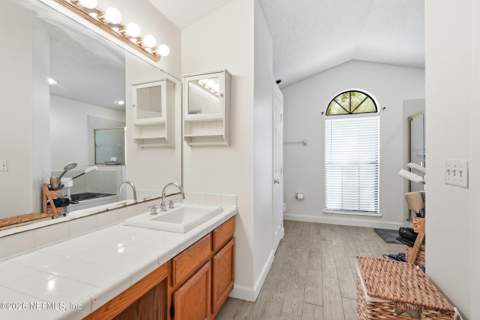 1586 Crabapple Cove Court, Jacksonville FL - photo 11 of 19