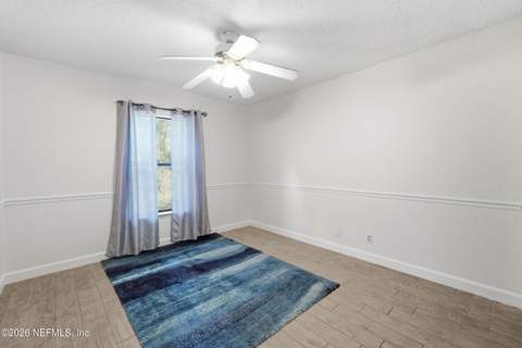 1586 Crabapple Cove Court, Jacksonville FL - photo 13 of 19