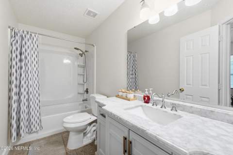 1586 Crabapple Cove Court, Jacksonville FL - photo 14 of 19