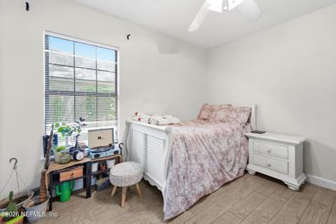 1586 Crabapple Cove Court, Jacksonville FL - photo 15 of 19