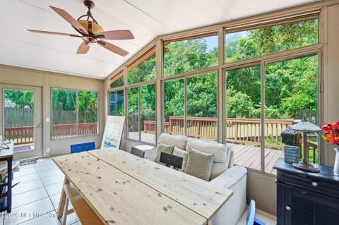 1586 Crabapple Cove Court, Jacksonville FL - photo 16 of 19