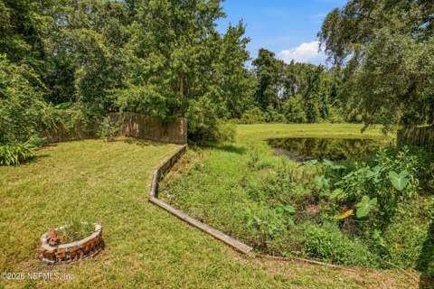 1586 Crabapple Cove Court, Jacksonville FL - photo 18 of 19