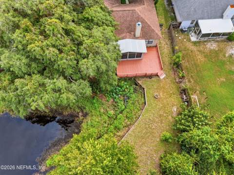 1586 Crabapple Cove Court, Jacksonville FL - photo 19 of 19