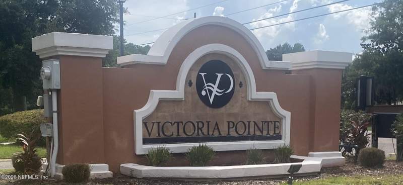 4 bedroom Single Family Residence at 11532 Tori Lane, Victoria Pointe, Jacksonville — photo 2