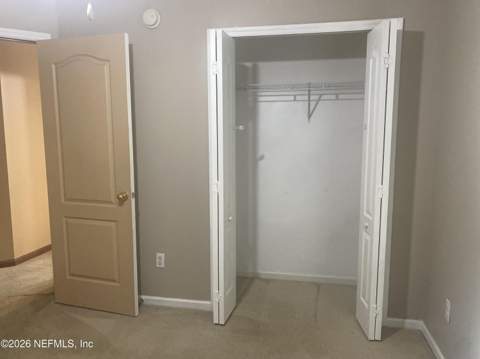 11532 Tori Lane, Jacksonville FL - photo 18 of 30