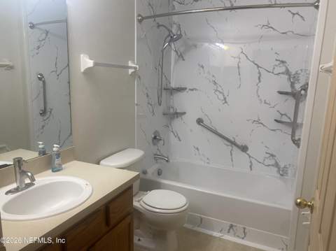 11532 Tori Lane, Jacksonville FL - photo 20 of 30
