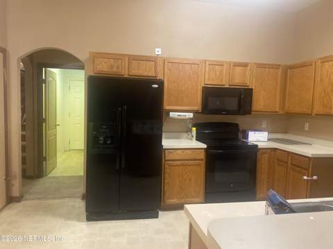 11532 Tori Lane, Jacksonville FL - photo 6 of 30