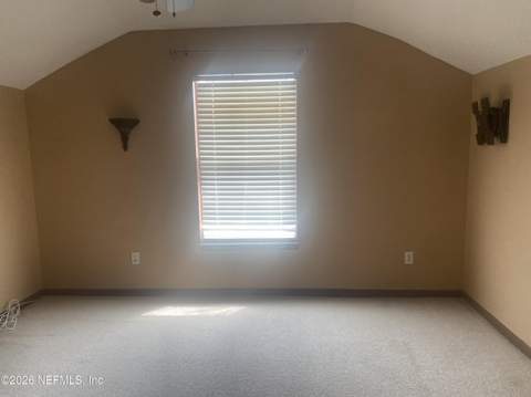 11532 Tori Lane, Jacksonville FL - photo 22 of 30
