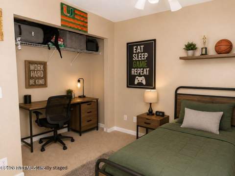 901 SW Pecan Street, Keystone Heights FL - photo 7 of 31