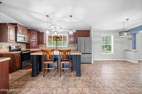 4916 Cattail Street, Middleburg FL - photo 7 of 29