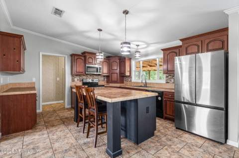 4916 Cattail Street, Middleburg FL - photo 8 of 29