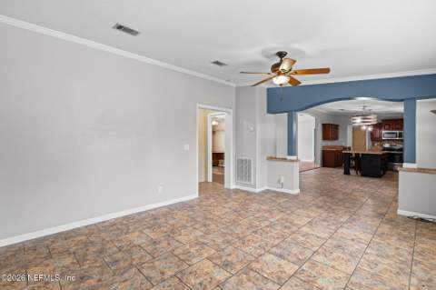 4916 Cattail Street, Middleburg FL - photo 12 of 29