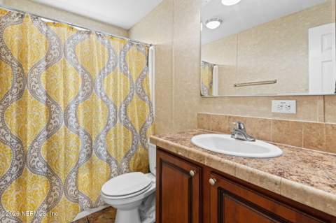 4916 Cattail Street, Middleburg FL - photo 16 of 29
