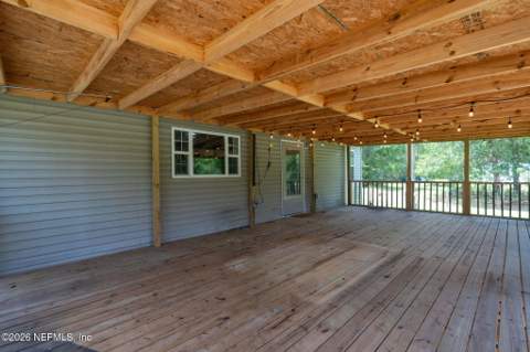 4916 Cattail Street, Middleburg FL - photo 23 of 29