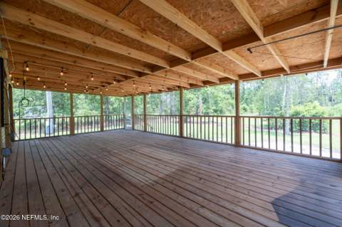 4916 Cattail Street, Middleburg FL - photo 24 of 29