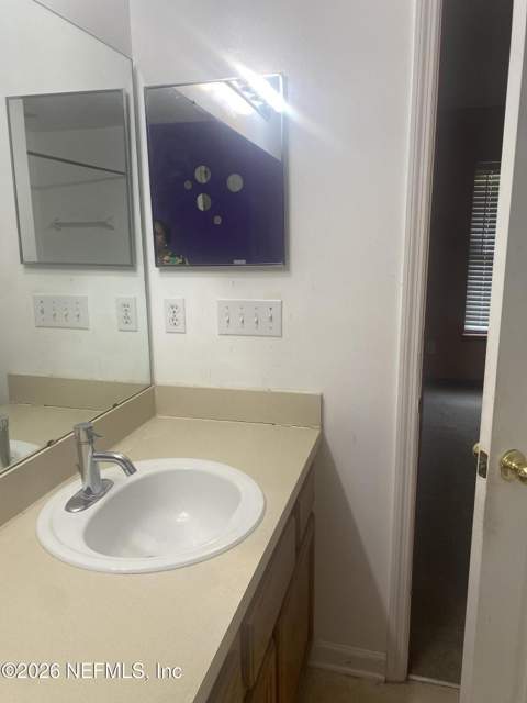 11532 Tori Lane, Jacksonville FL - photo 19 of 30