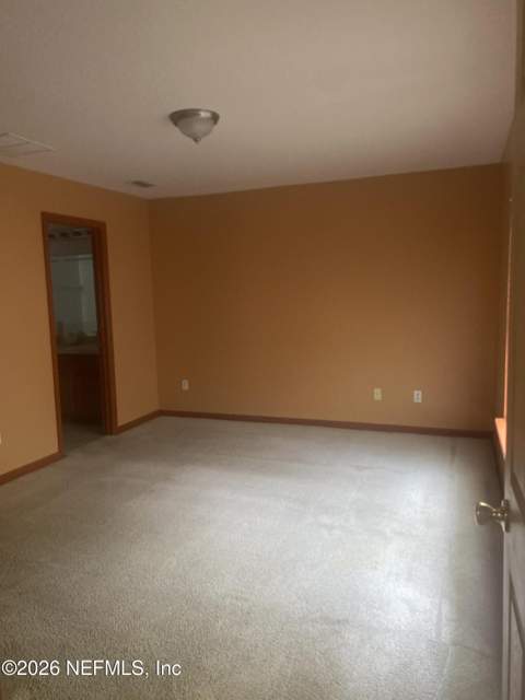 11532 Tori Lane, Jacksonville FL - photo 10 of 30