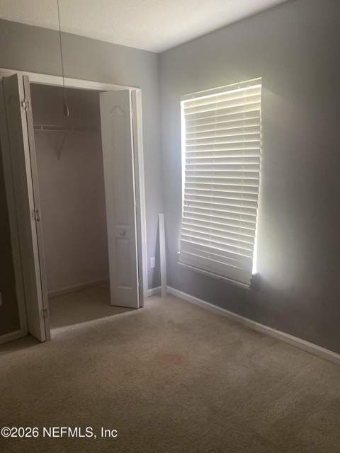 11532 Tori Lane, Jacksonville FL - photo 11 of 30