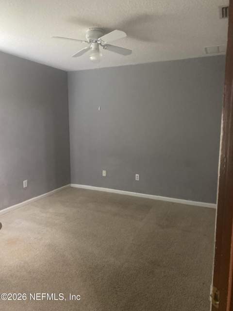 11532 Tori Lane, Jacksonville FL - photo 12 of 30