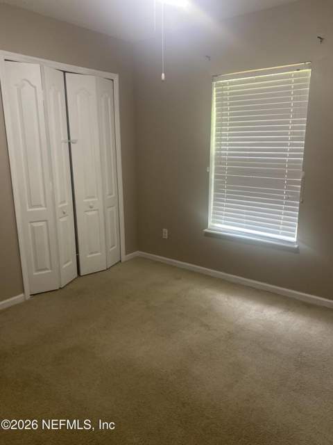 11532 Tori Lane, Jacksonville FL - photo 13 of 30