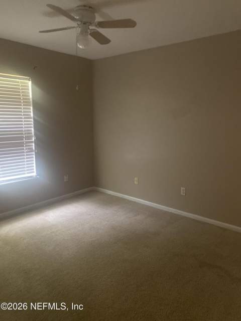 11532 Tori Lane, Jacksonville FL - photo 14 of 30