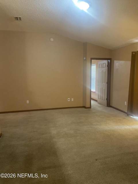 11532 Tori Lane, Jacksonville FL - photo 15 of 30