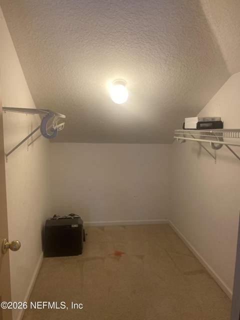 11532 Tori Lane, Jacksonville FL - photo 24 of 30